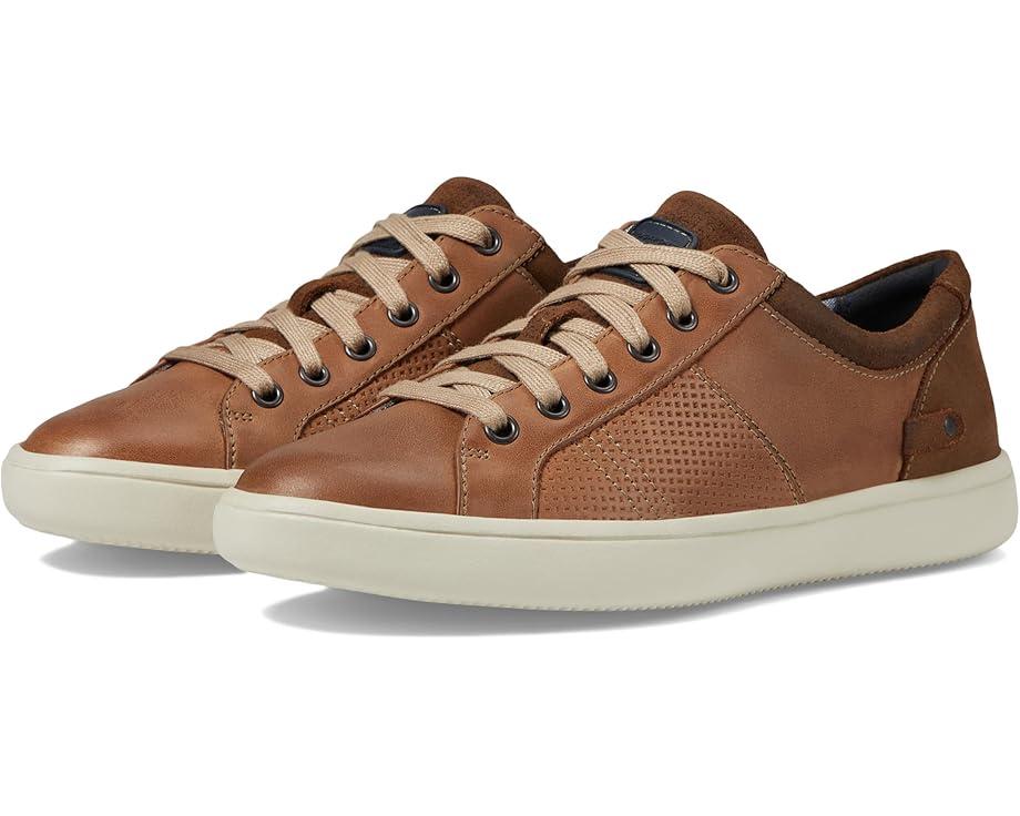 MSRP: $124.95(28% OFF) Product Image