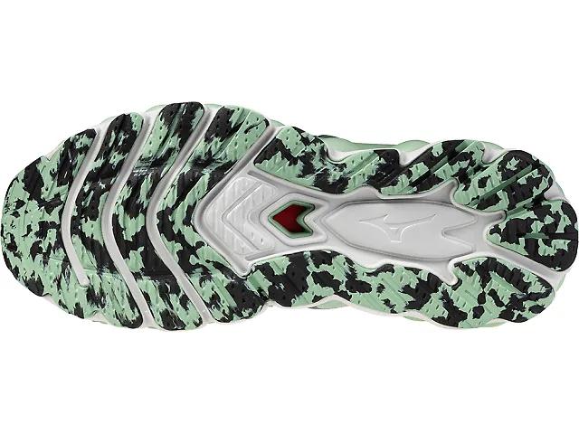 Men's | Mizuno Wave Sky 7 Product Image