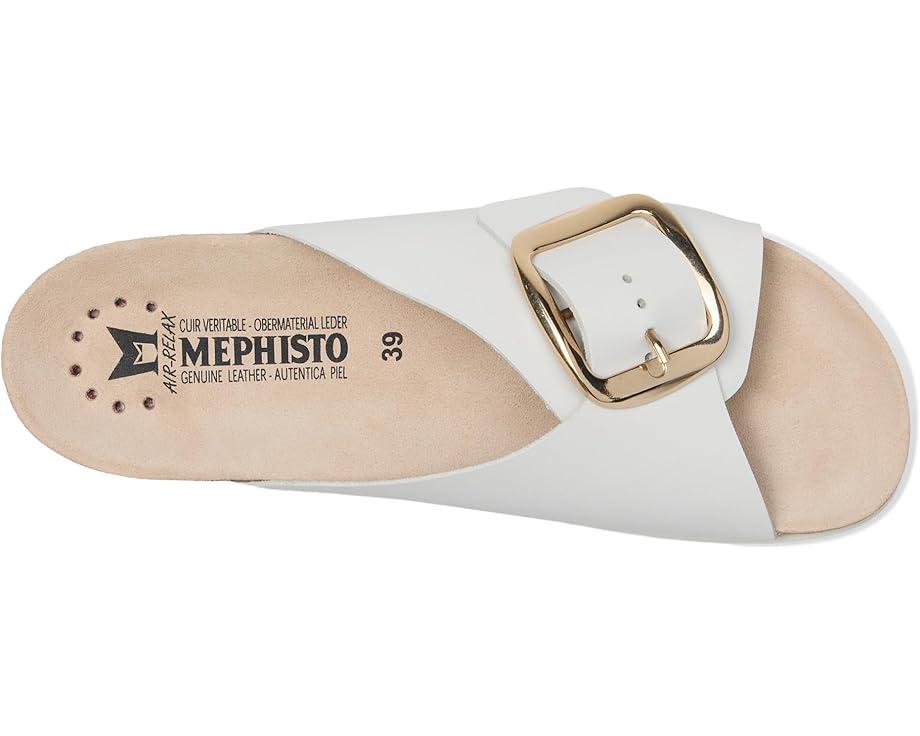 Hester Perf Product Image