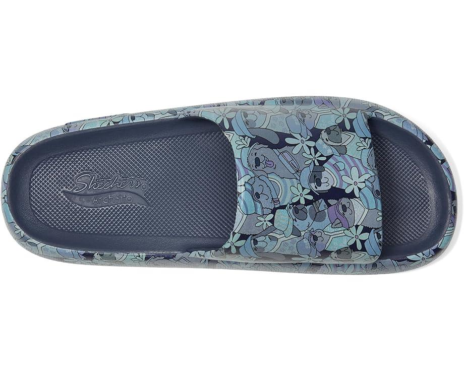 MSRP: $49.95(10% OFF) Product Image