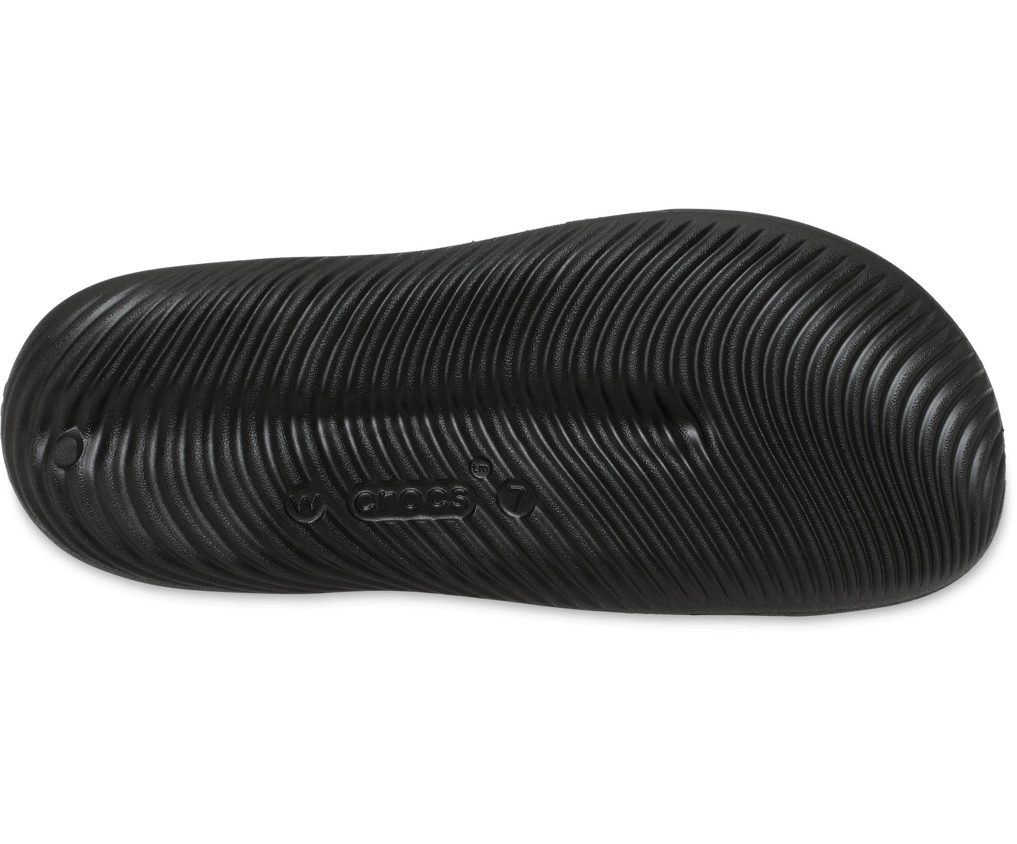 Women’s Mellow Recovery Flip Product Image