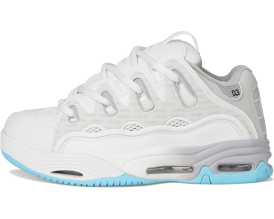 Men's Osiris D3 2001 Product Image