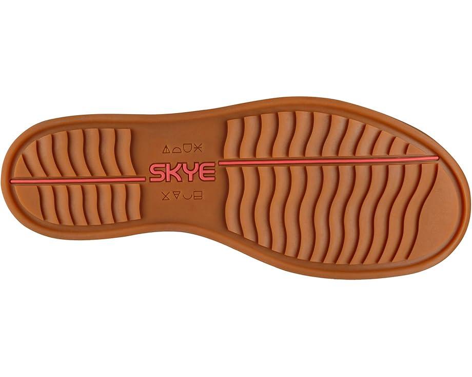 Vibe Xtra Super Soft Boxer Brief Fly 2-Pack Product Image