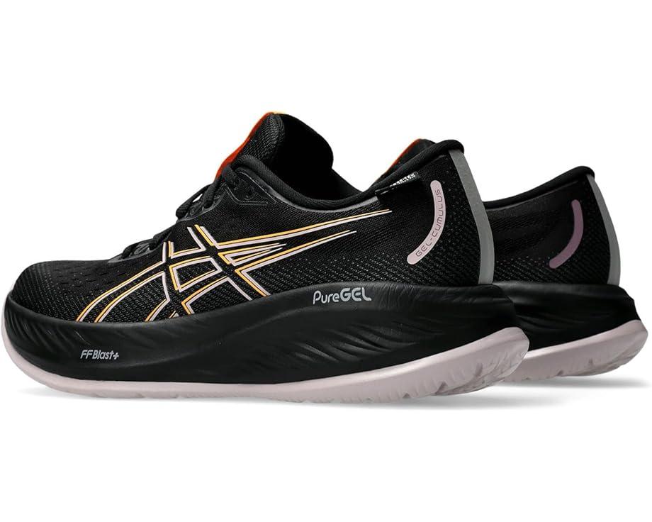 Women's ASICS GEL-Cumulus 26 GTX Product Image