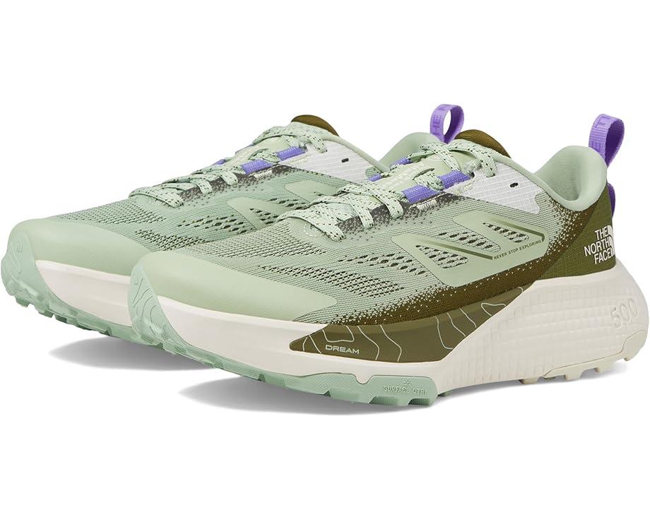 VECTIV Enduris 4 Product Image