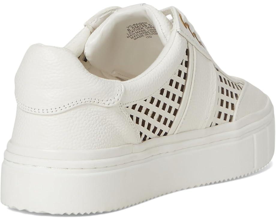 Randay Platform Sneakers Product Image