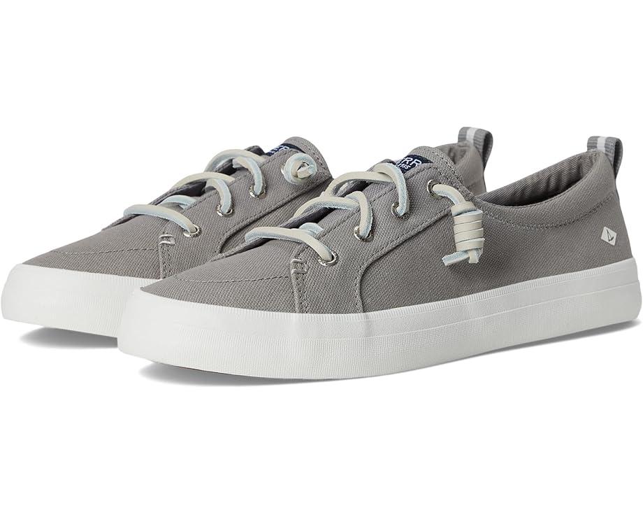 MSRP: $70(27% OFF) Product Image