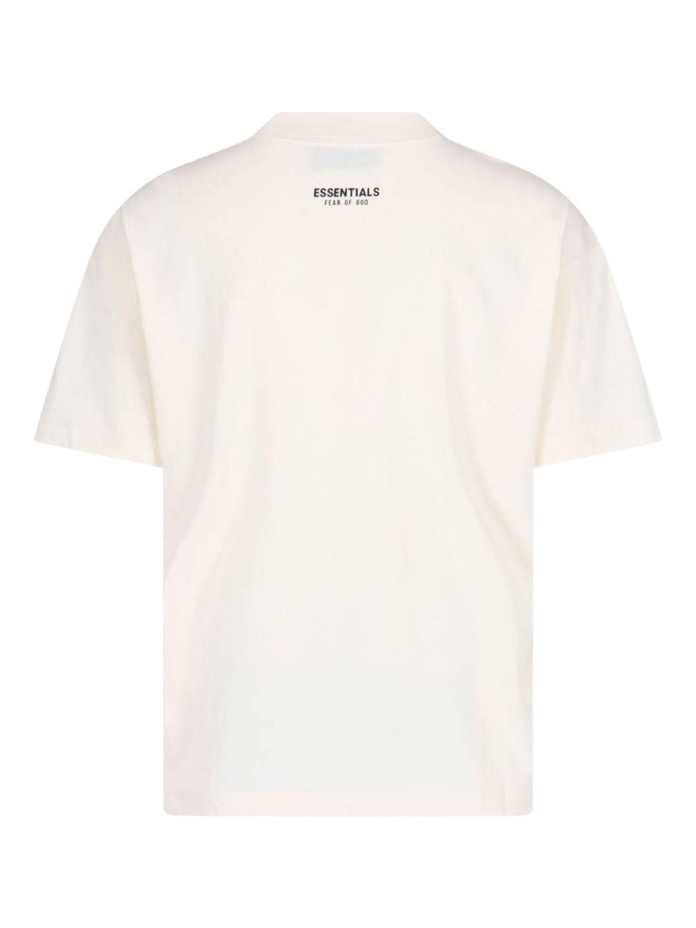 printed T-shirt (pack of three) Product Image