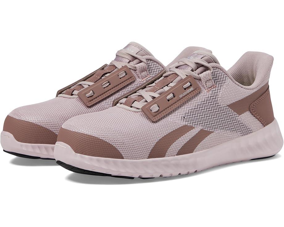 Nanoflex TR Work EH Comp Toe Product Image