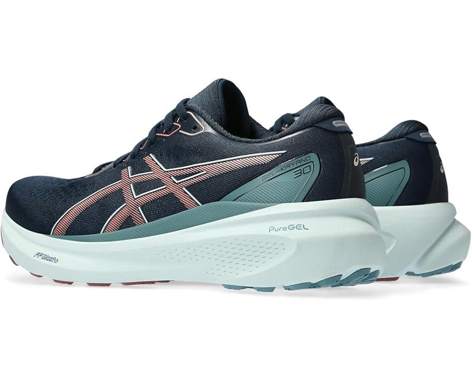 GEL-Kayano 31 Lite-Show Product Image