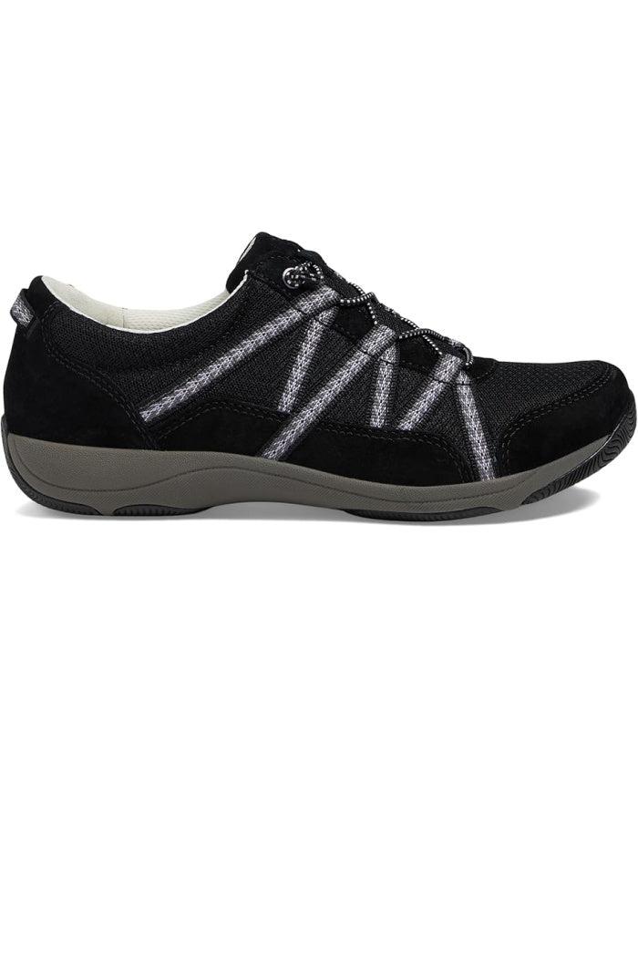 DANSKO  HARLYN MEDIUM WIDTH Product Image