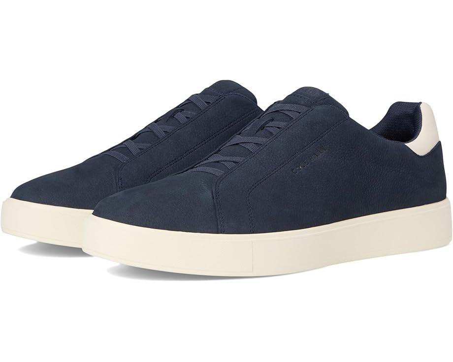 Grandpro Angleace Sneakers Product Image