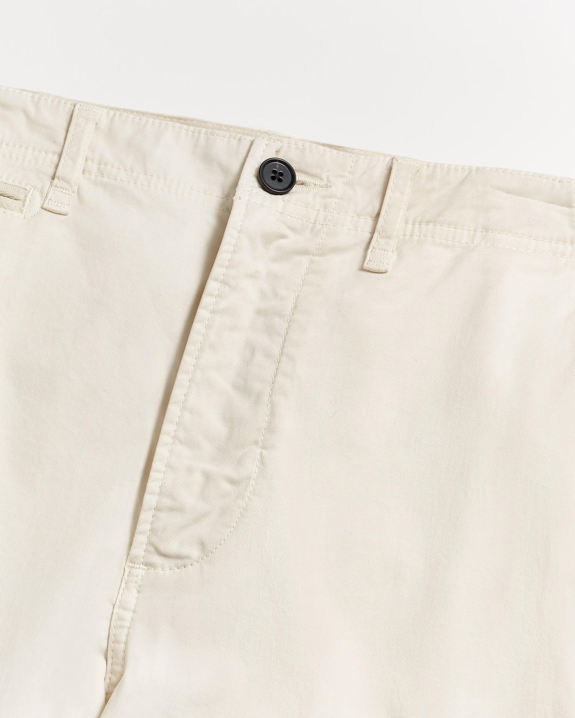 Chino Pant -  Product Image