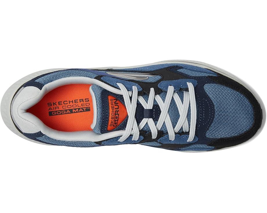 Go Run Consistent 2.0-D&apos;Lites Product Image