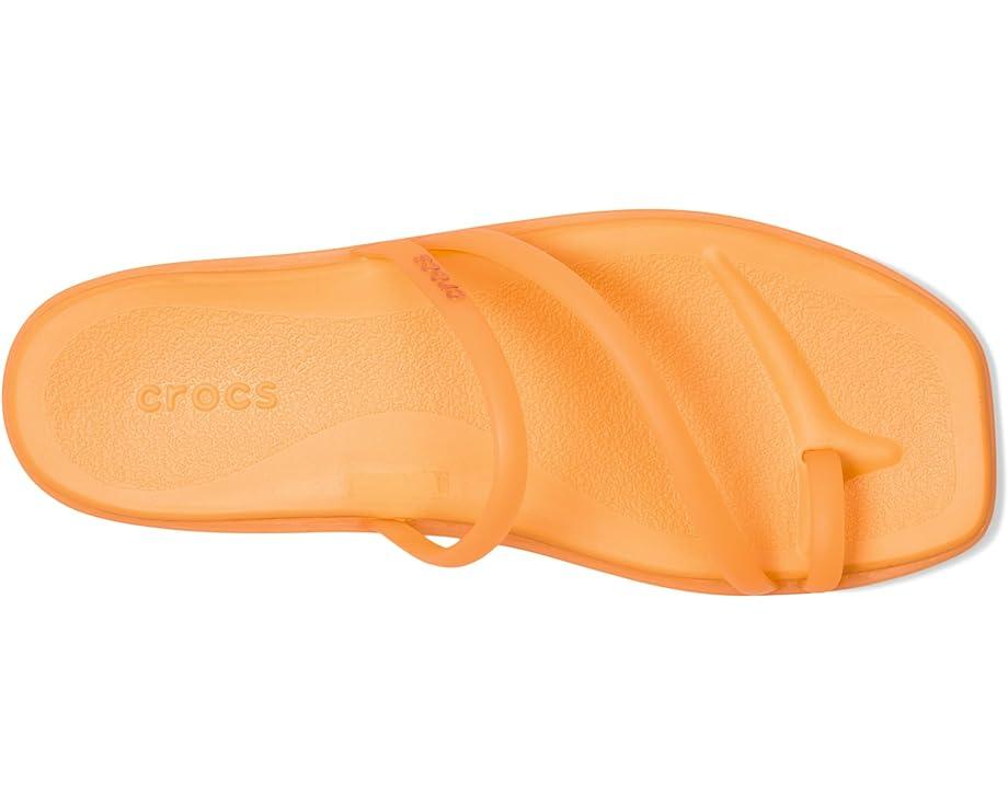 Miami Flip-Flops Product Image