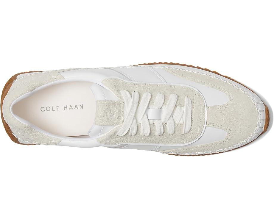 Grandpro Topspin Sneaker Product Image