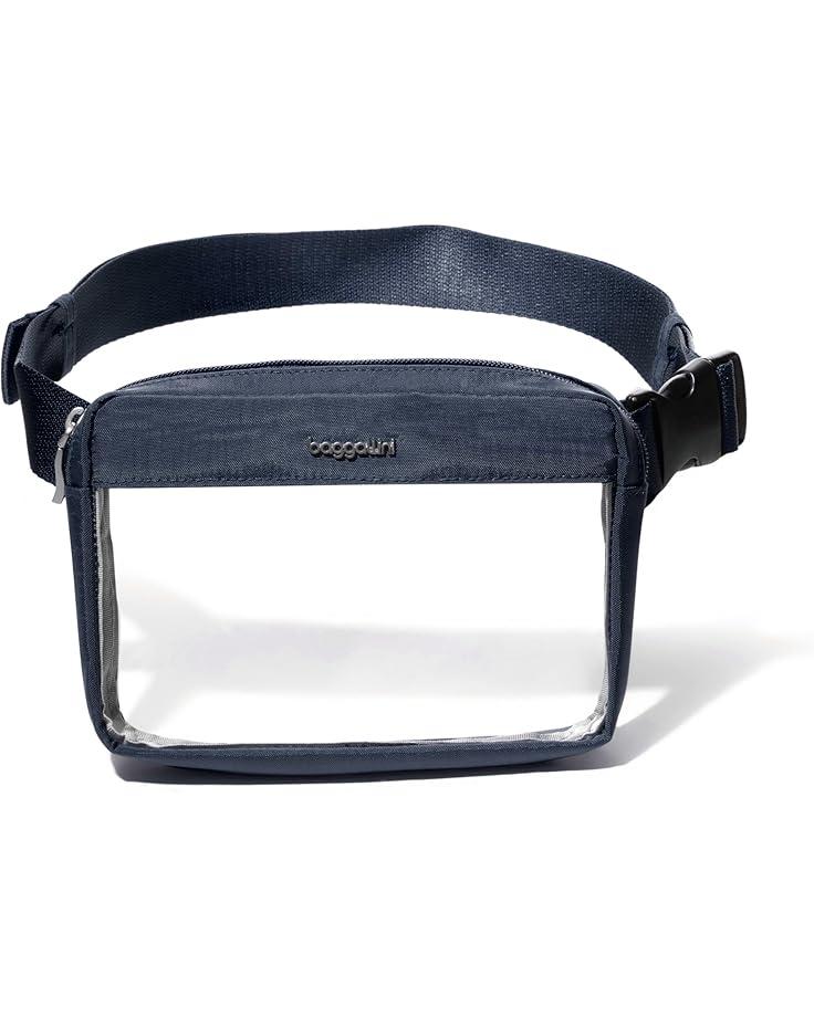 Clear Stadium Mini Sling Product Image