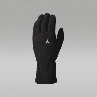 Jordan Men's Fleece Gloves Product Image