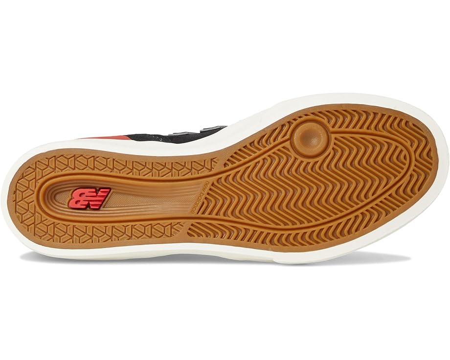 New Balance Numeric Product Image