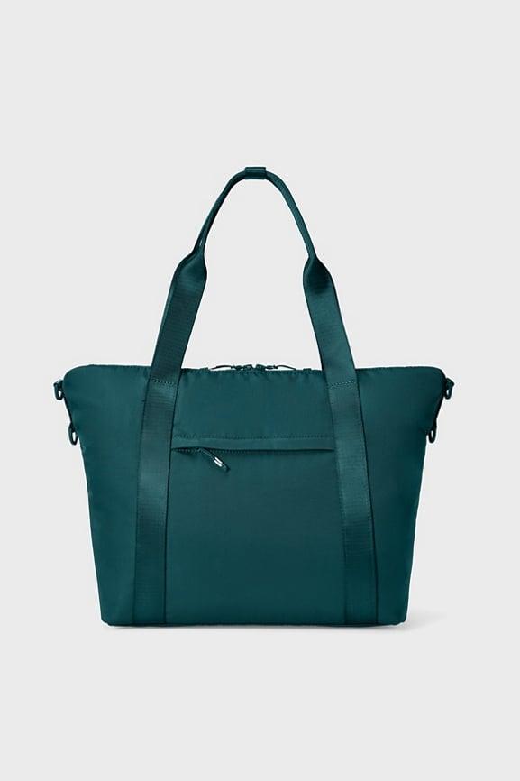 The Everyday Tote Product Image