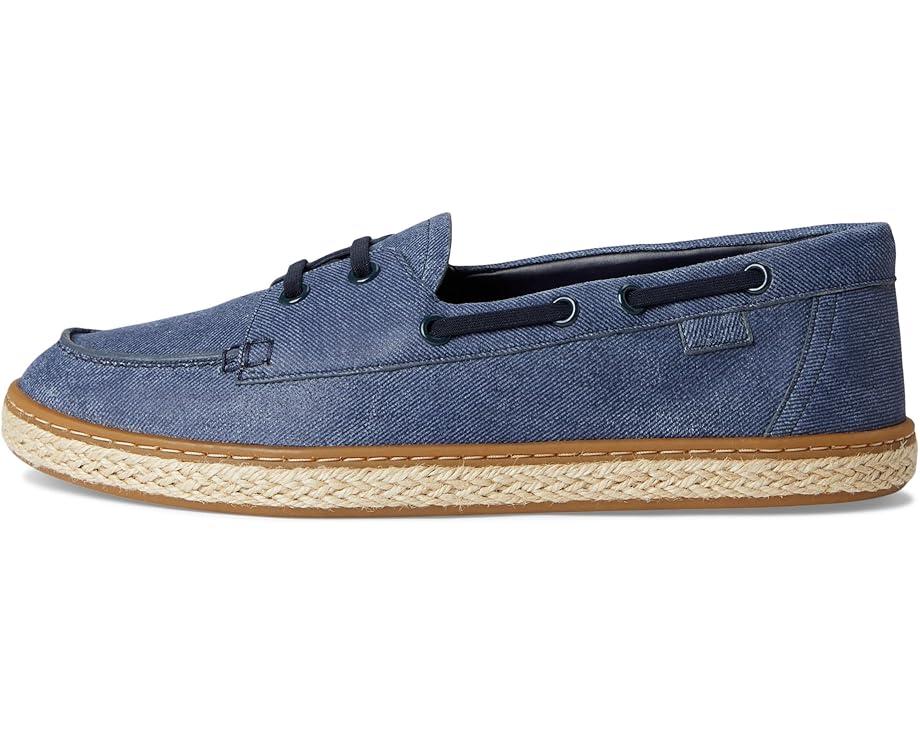 MSRP: $130(45% OFF) Product Image