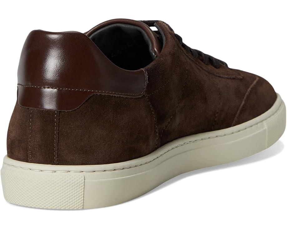 Men's To Boot New York Wilton Product Image