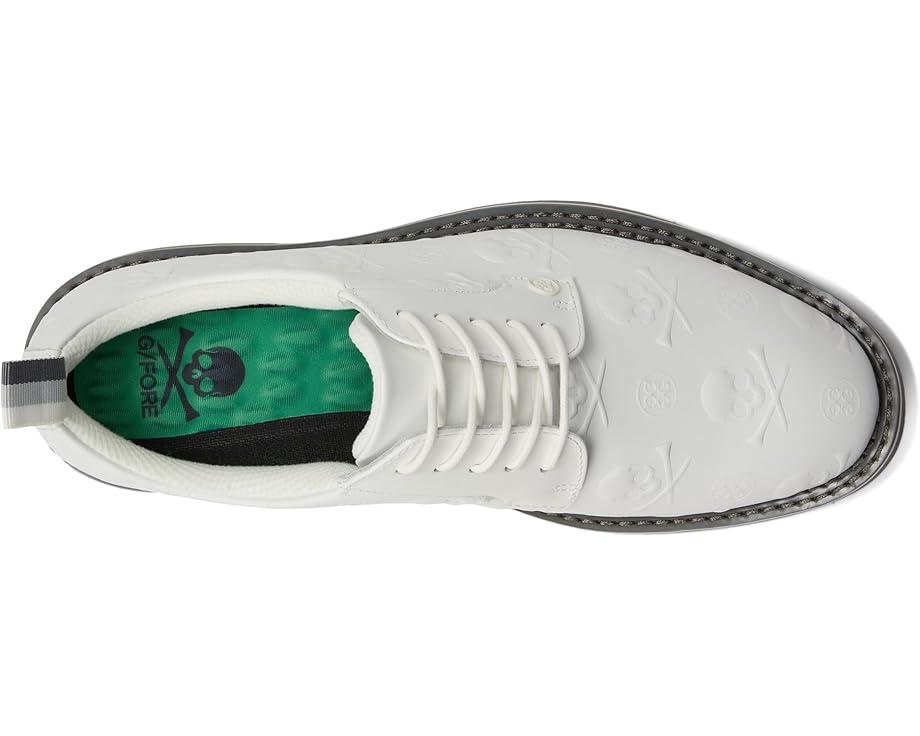 Gallivan2r Golf Shoes Product Image