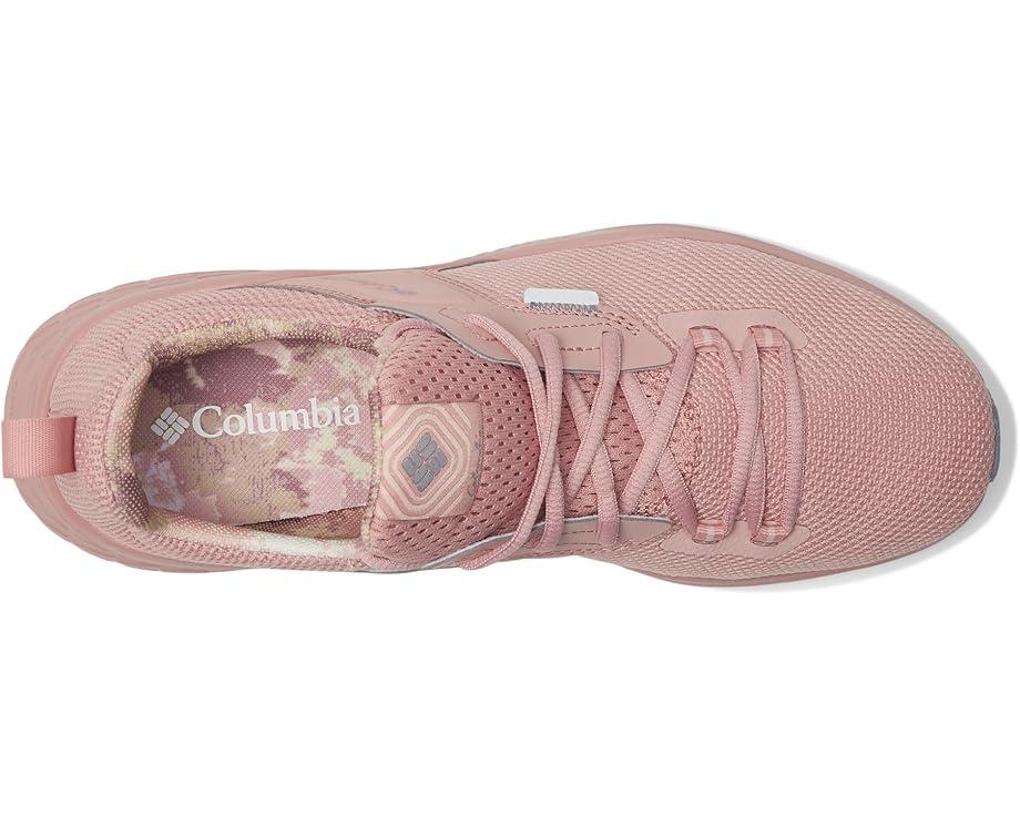 Castback™ TC PFG™ Product Image