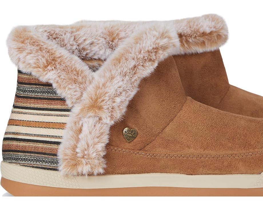 Cozy Escape - Hands Free Slip-Ins Product Image