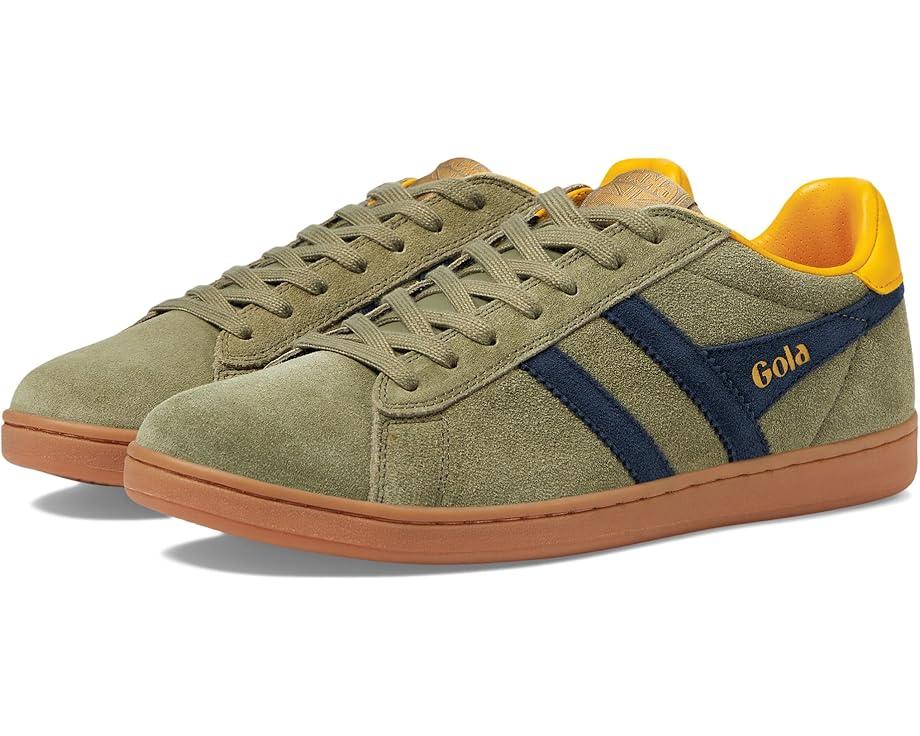 Hawk Suede &apos;86 Product Image