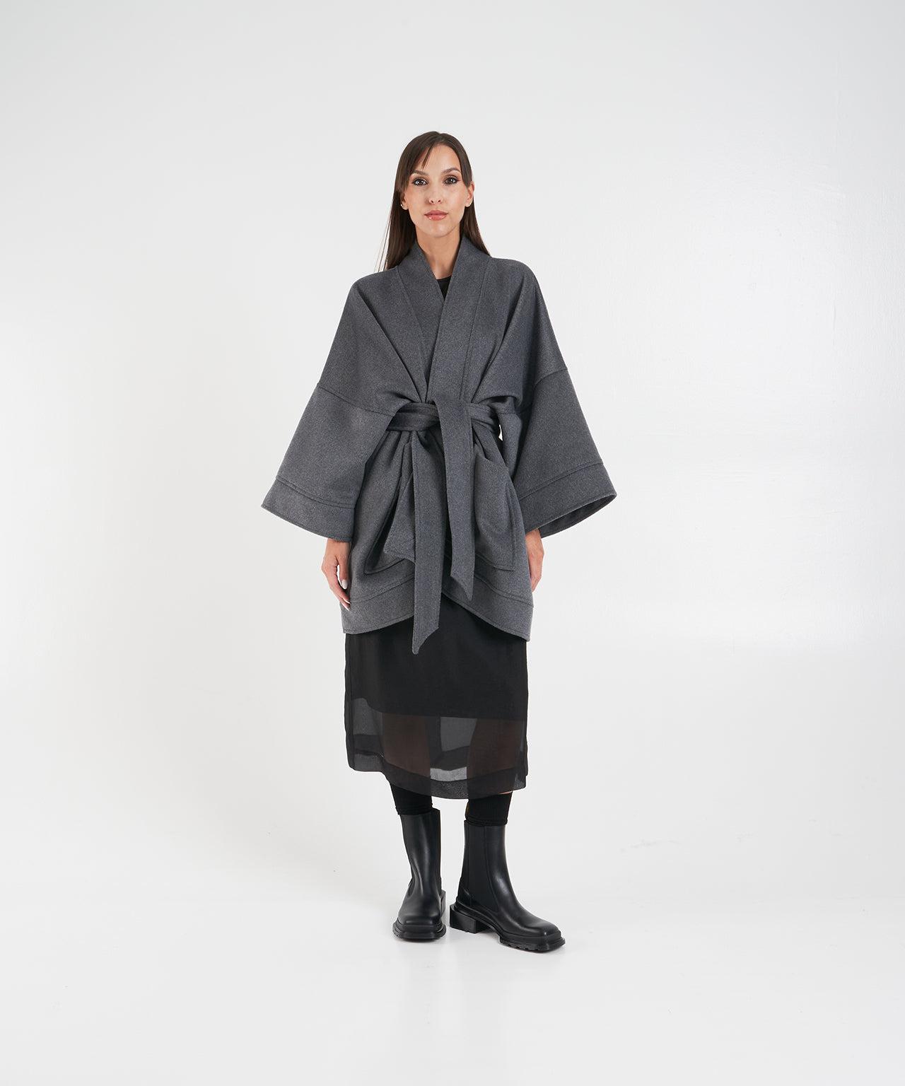 Maxi dress 'Letitia' Product Image