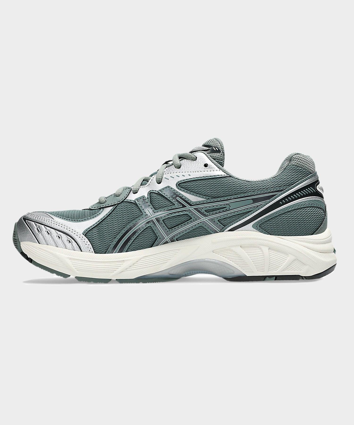 Asics GT-2160 Sneaker Product Image
