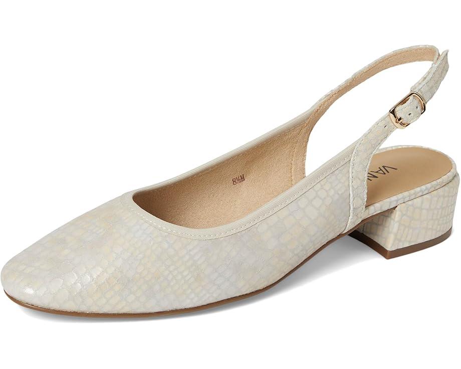 MSRP: $175(30% OFF) Product Image