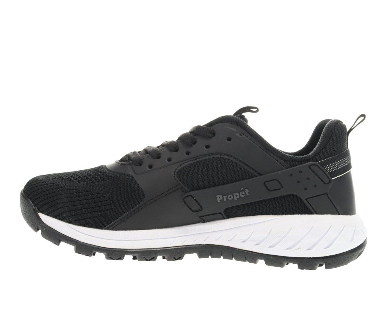 Women's Propet Visper Trail Shoes Product Image