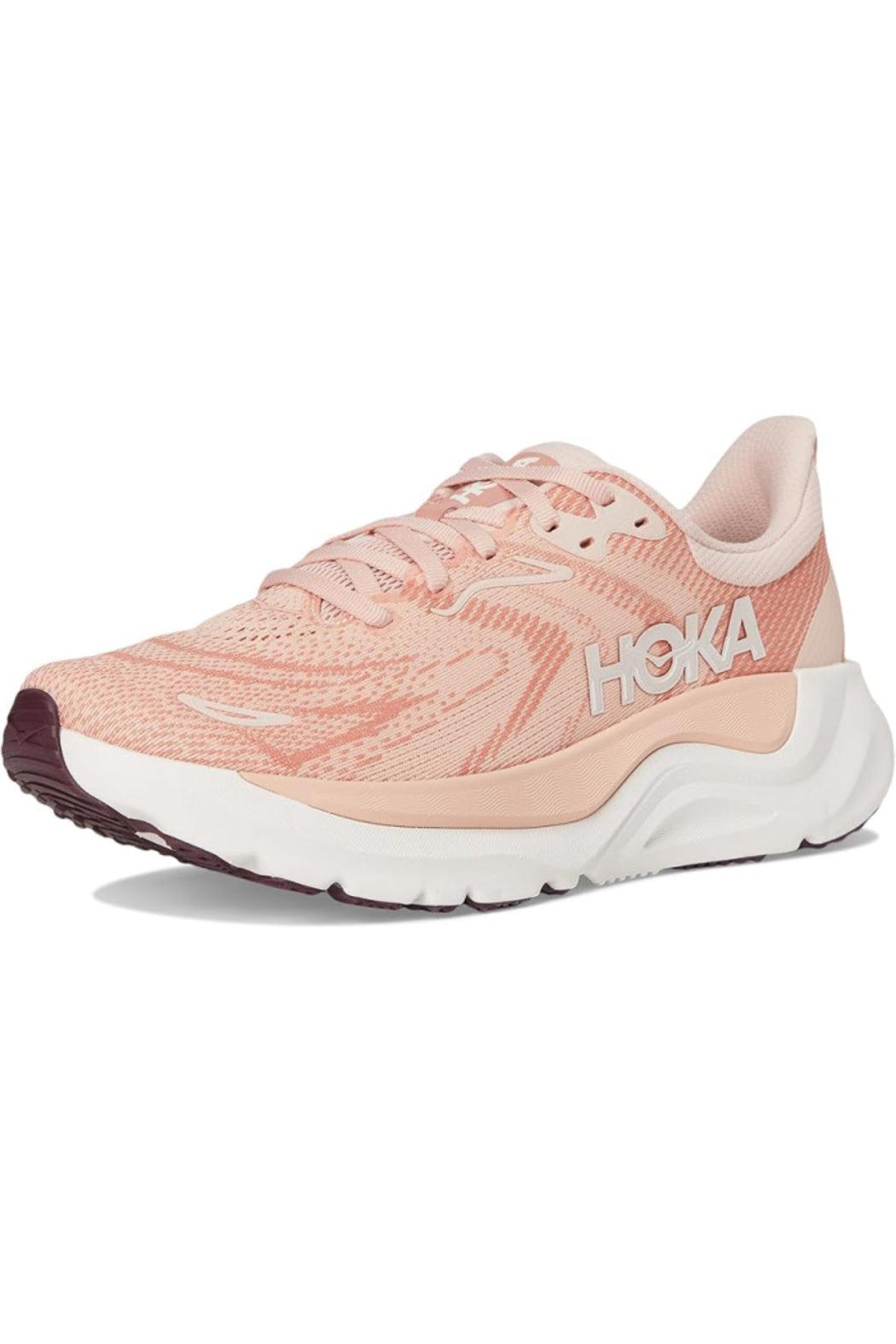 Women's Hoka Arahi 8 Female Product Image