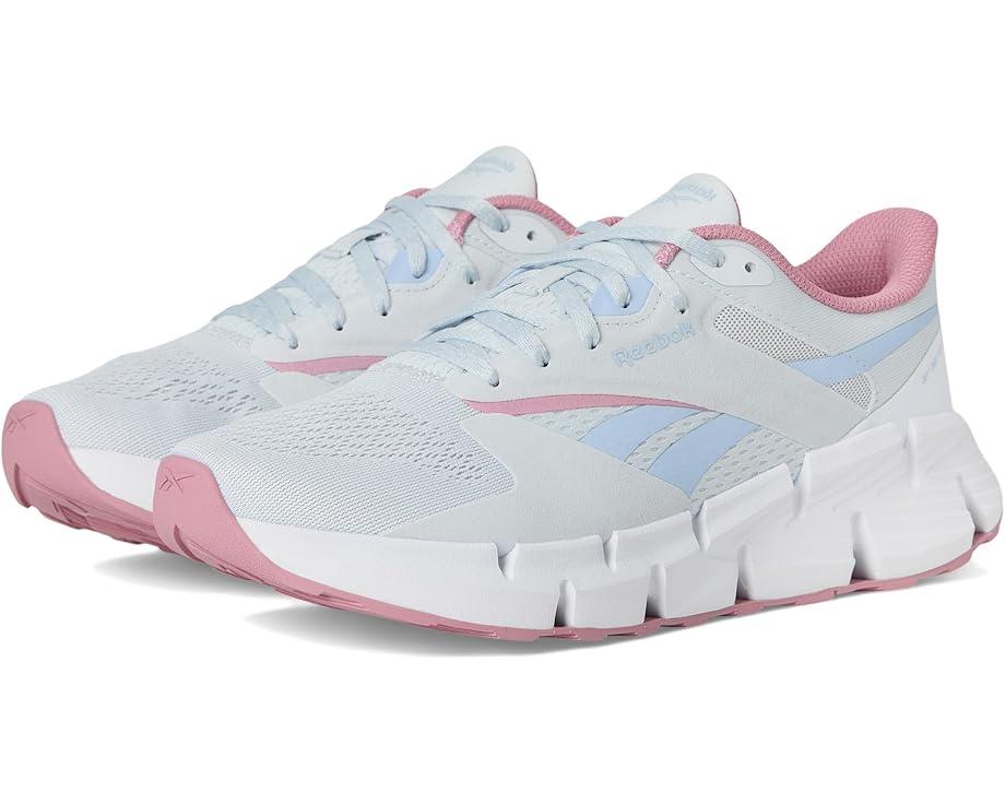 Zig Dynamica 5 Product Image