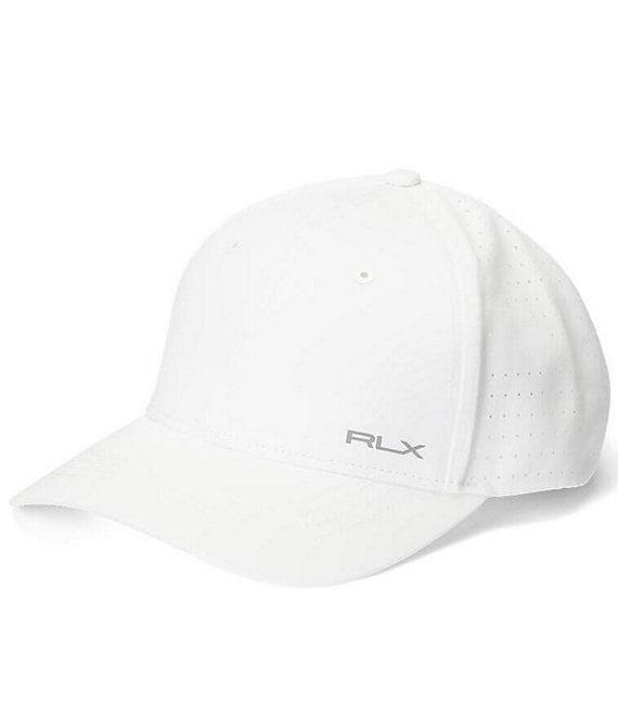 Polo Ralph Lauren Performance Cap Product Image