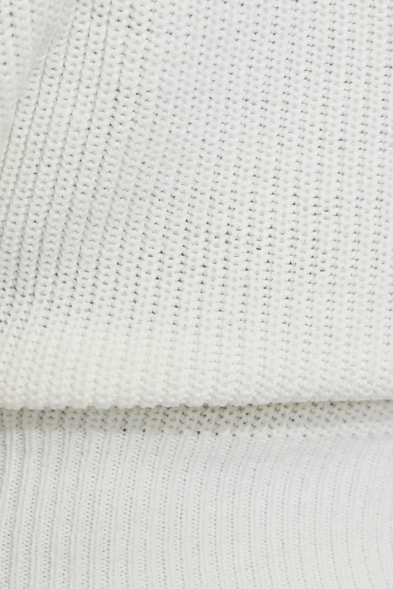 Rylie Supersoft V-Neck Top Product Image