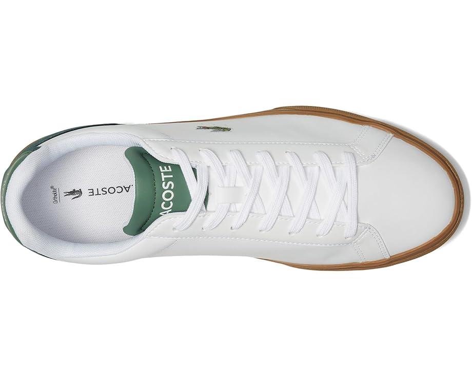 Chaymon Sneakers Product Image