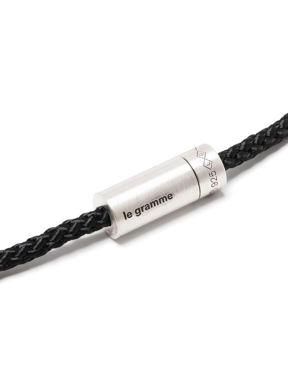 7g Nato bracelet Product Image