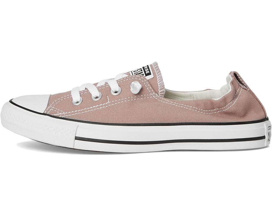 Chuck Taylor All Star Shoreline Slip-On Sneaker Product Image