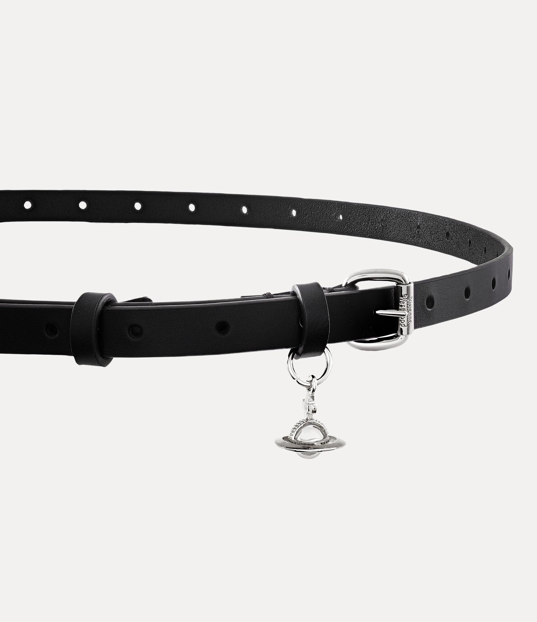 Alex Charm Belt Product Image