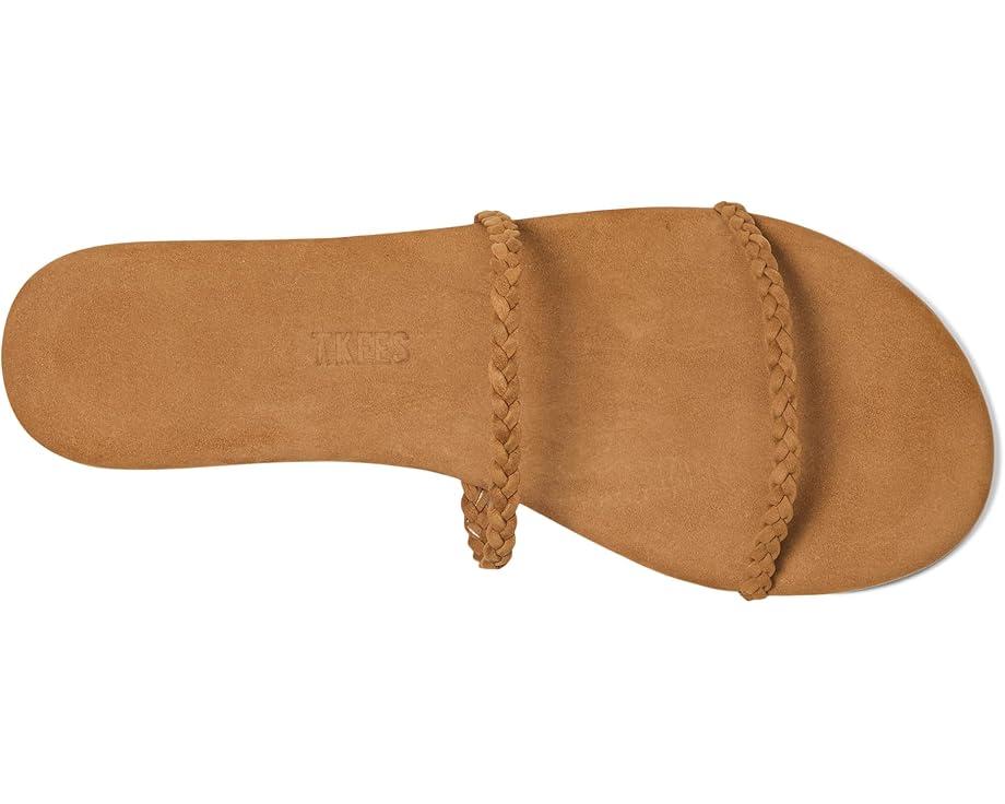 Women's TKEES Gemma Braid Product Image