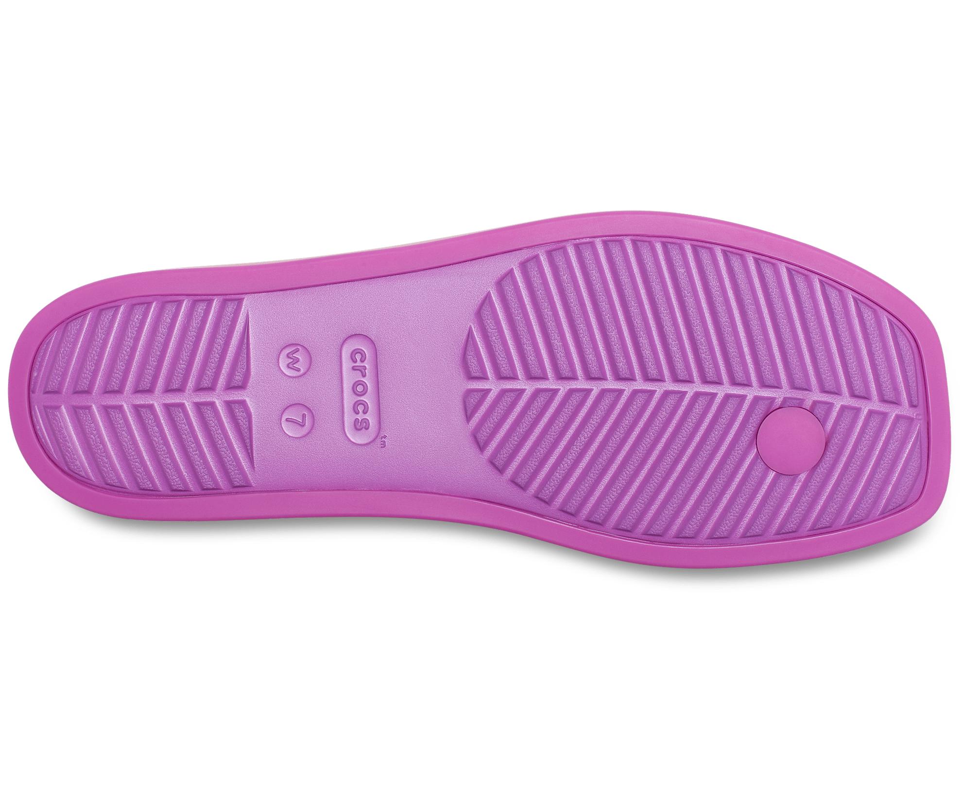 Women's Miami Thong Flip Product Image