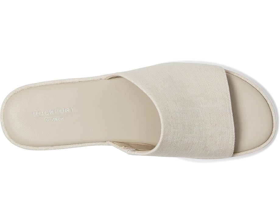 Dayspring™ Slide Sandal Product Image