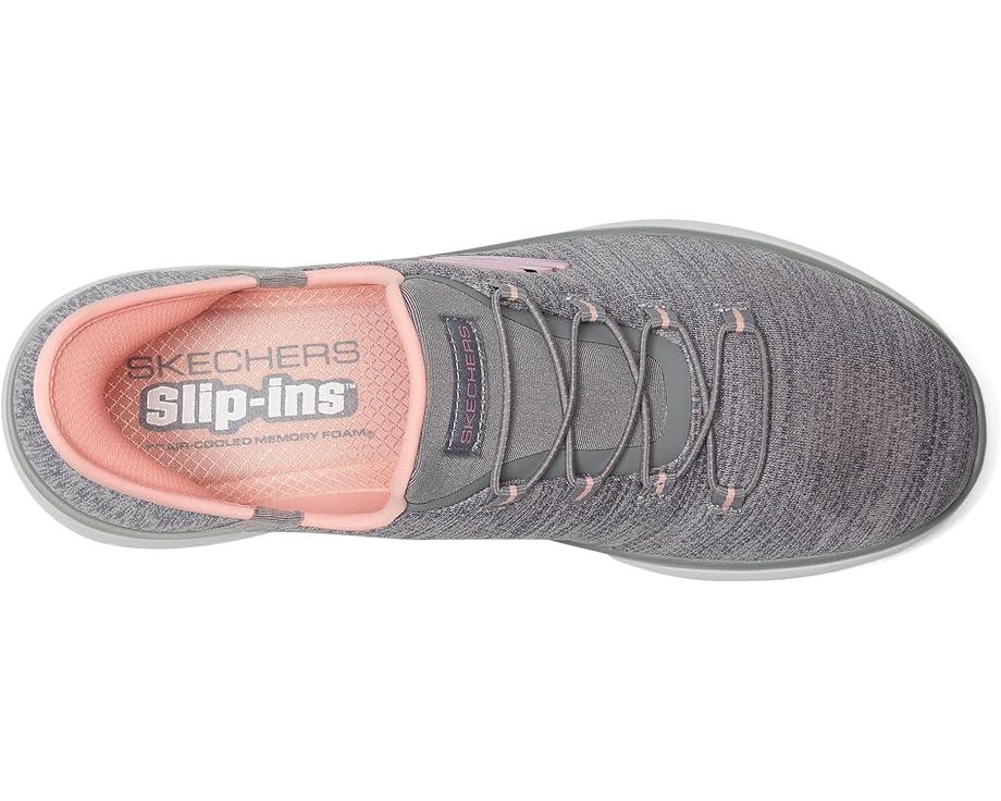 Summits Hands Free Slip-INS Product Image