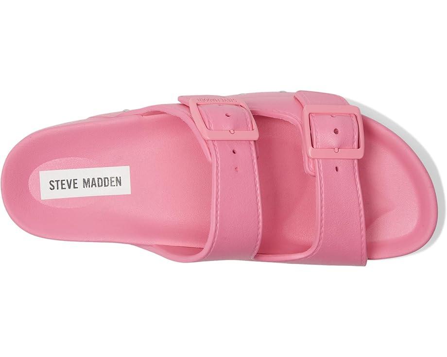 Steve Madden Product Image