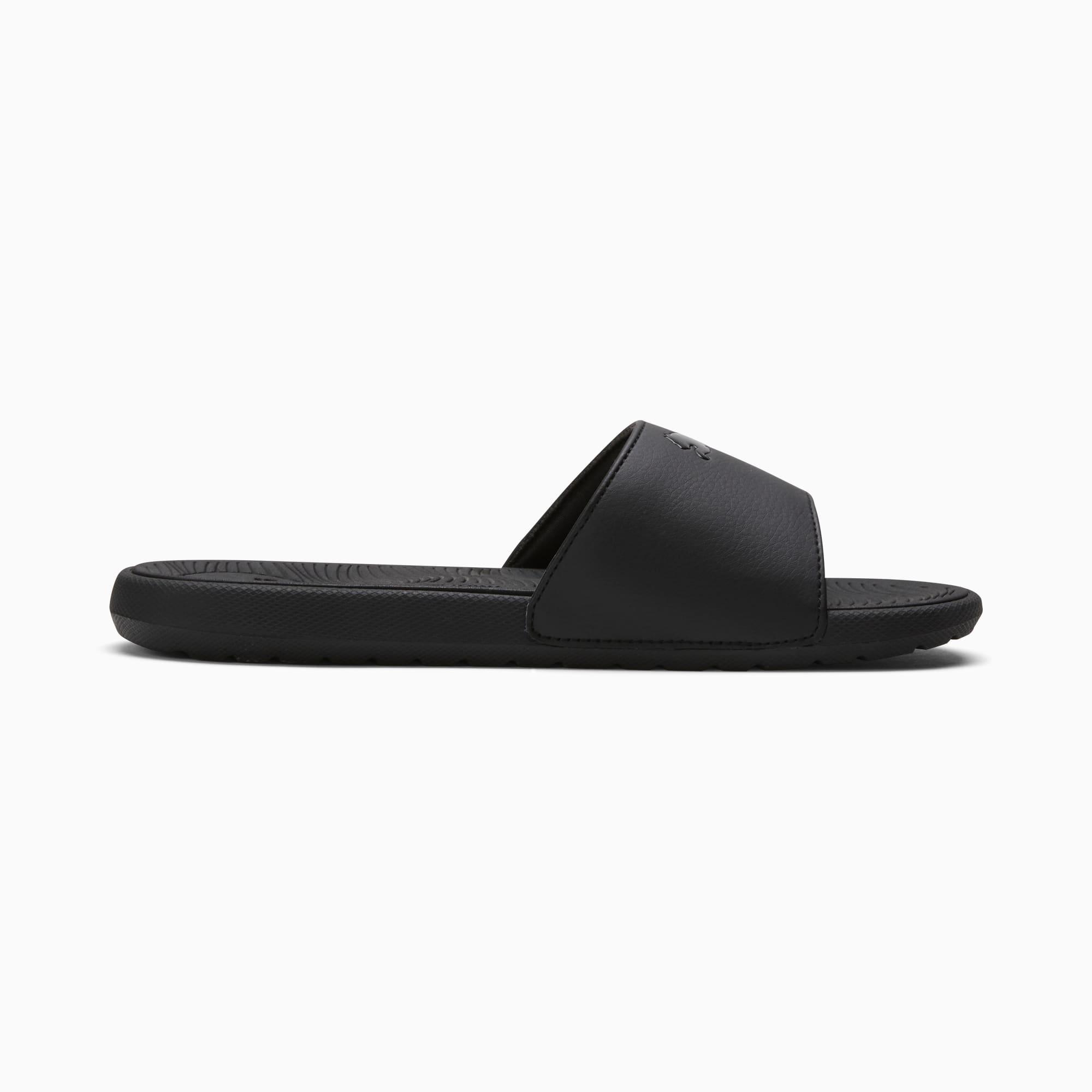 Cool Cat 2.0 Sport Women's Slides Product Image