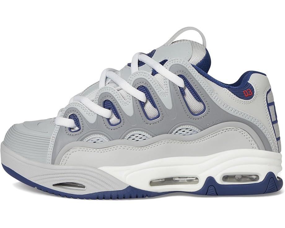 MSRP: $120(10% OFF) Product Image