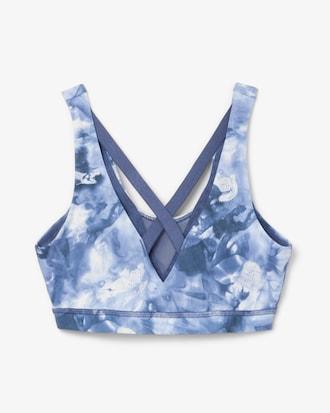 Sport Stretch Medium Support Bralette Product Image